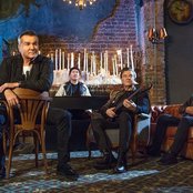 Holograf - List pictures