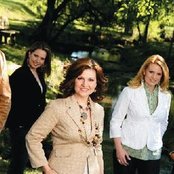 Lordsong - List pictures