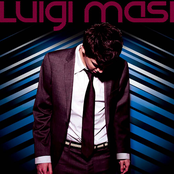 Luigi Masi - List pictures