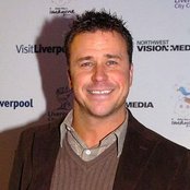 Craig Phillips - List pictures