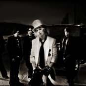 Lovex - List pictures