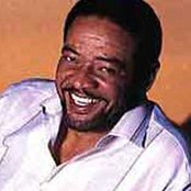 Bill Withers - List pictures