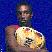 Hiram Bullock - List pictures