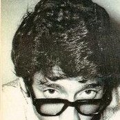 Raul Seixas - List pictures