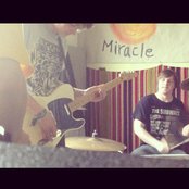 No Authority - List pictures