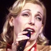 Ute Lemper - List pictures