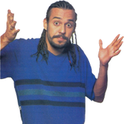 Gabriel O Pensador - List pictures