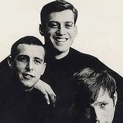 The Cyrkle - List pictures