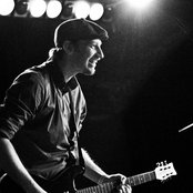 Rosebuds - List pictures