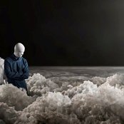 Monarchy - List pictures