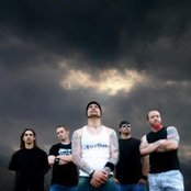 Five.bolt.main - List pictures