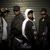 Ahmir - List pictures