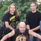 Battery - List pictures