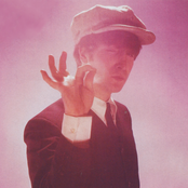 John Lennon - List pictures