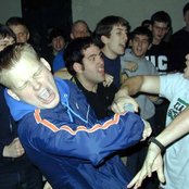 Breakthrough - List pictures