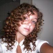 Esmee Denters - List pictures