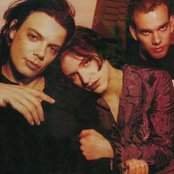 Placebo - List pictures