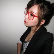 Tokimonsta - List pictures