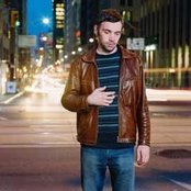 Buck 65 - List pictures