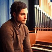 Asgeir - List pictures