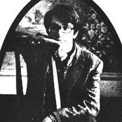 Van Dyke Parks - List pictures