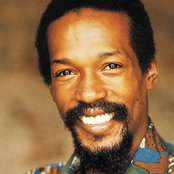 Eddie Kendricks - List pictures