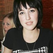 Margaret Berger - List pictures