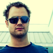 Dash Berlin - List pictures