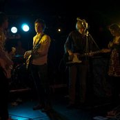 Kråkesølv - List pictures