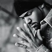 Craig David - List pictures