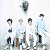 Indigo La End - List pictures