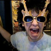 Midnight Beast - List pictures