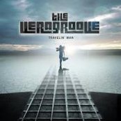 The Veragroove - List pictures