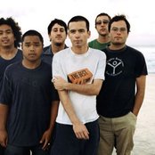 The Avalanches - List pictures