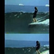 White Light - List pictures