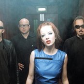 Garbage - List pictures