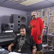 Capone-n-noreaga - List pictures