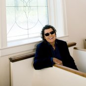 Ronnie Milsap - List pictures