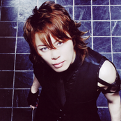 T.m. Revolution - List pictures
