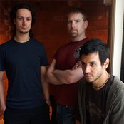 Cynic - List pictures