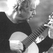 Ralph Towner - List pictures