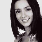 Ambra Angiolini - List pictures