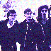 Kitsch - List pictures