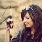 Natacha Andréani - List pictures