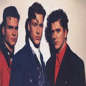 Breathe - List pictures