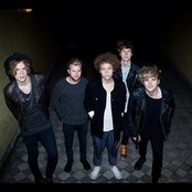 Urban Cone - List pictures