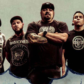 Hateen - List pictures