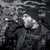 Wolfpack - List pictures