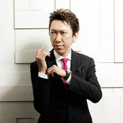 Tomoyasu Hotei - List pictures