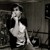 Patent Pending - List pictures